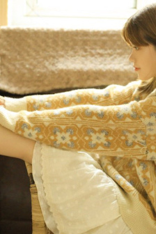 丰满的闺蜜2电影完整版
